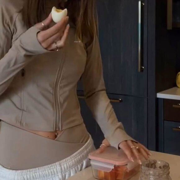 SEFI Active Collection - Picture 6 of 6